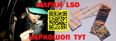 PSILOCYBIN Жуковский