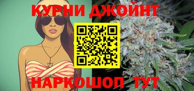 альфа пвп Заводоуковск