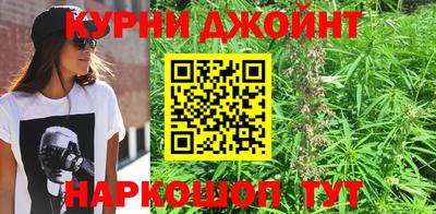 PSILOCYBIN Жуковский